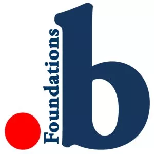 .b Foundations