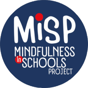 Mindfulness in Schools Project (MiSP)